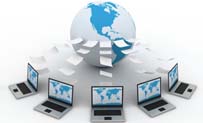 ISO Global Expertise